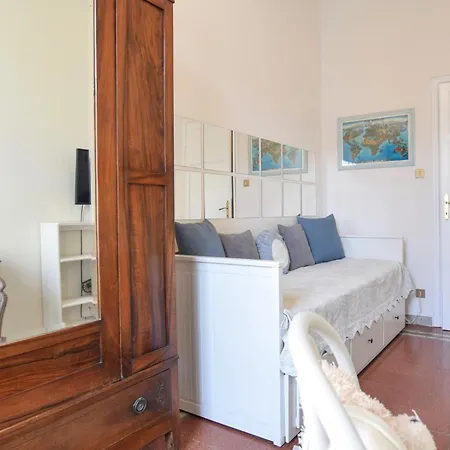 3 Bedroom Cozy In * 비아레지오