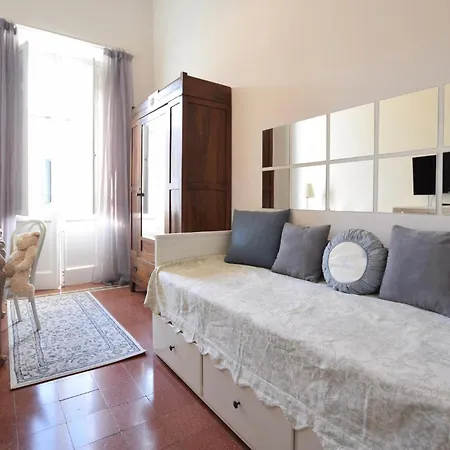 3 Bedroom Cozy In