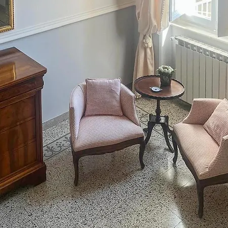 펜션 3 Bedroom Cozy In *