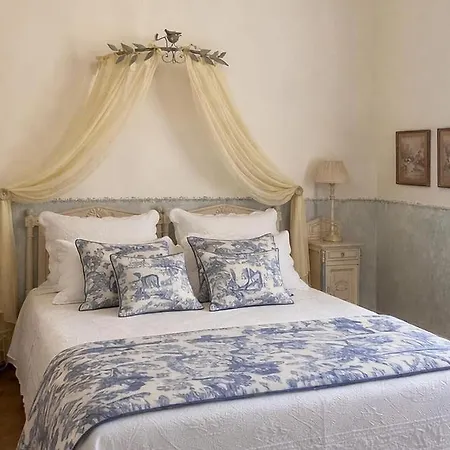 3 Bedroom Cozy In 펜션 *