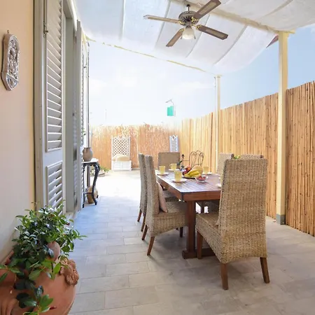 Dom wakacyjny Beautiful In With Kitchen *